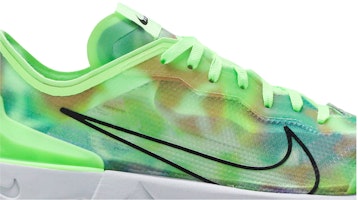 (W) Nike ZoomX Vista Grind 'Lime Blast' Lelaki CT5770-300 Order (W) Nike ZoomX Vista Grind 'Lime Blast' Lelaki CT5770-300