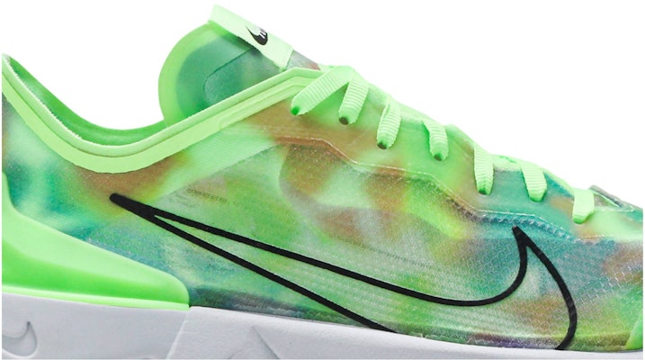 (Women) Nike ZoomX Vista Grind 'Lime Blast' CT5770-300 Order (Women) Nike ZoomX Vista Grind 'Lime Blast' CT5770-300