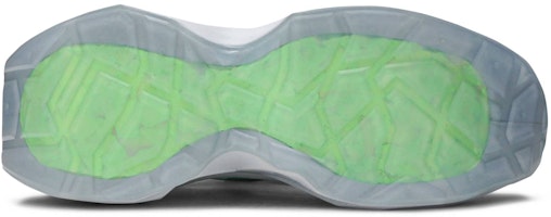 (W) Nike ZoomX Vista Grind 'Lime Blast' Lelaki CT5770-300 Shop (W) Nike ZoomX Vista Grind 'Lime Blast' Lelaki CT5770-300