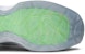 (W) Nike ZoomX Vista Grind 'Lime Blast' Lelaki CT5770-300