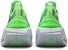 (W) Nike ZoomX Vista Grind 'Lime Blast' Lelaki CT5770-300