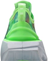 (W) Nike ZoomX Vista Grind 'Lime Blast' Lelaki CT5770-300 Sizing (W) Nike ZoomX Vista Grind 'Lime Blast' Lelaki CT5770-300