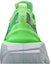 Sizing (W) Nike ZoomX Vista Grind 'Lime Blast' Lelaki CT5770-300