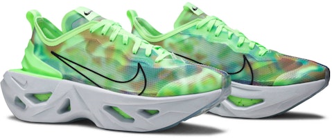 (W) Nike ZoomX Vista Grind 'Lime Blast' Lelaki CT5770-300 Cheap (W) Nike ZoomX Vista Grind 'Lime Blast' Lelaki CT5770-300
