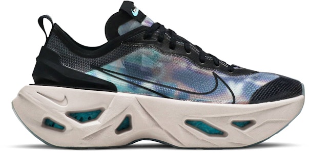 (W) Nike ZoomX Vista Grind 'Night Aqua' - Malam Aqua CT5770-001 Buy (W) Nike ZoomX Vista Grind 'Night Aqua' - Malam Aqua CT5770-001