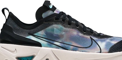 (W) 耐克 ZoomX Vista Grind '夜青' CT5770-001 Order (W) 耐克 ZoomX Vista Grind '夜青' CT5770-001