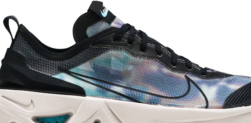 (Women) Nike ZoomX Vista Grind 'Night Aqua' CT5770-001 Order (Women) Nike ZoomX Vista Grind 'Night Aqua' CT5770-001