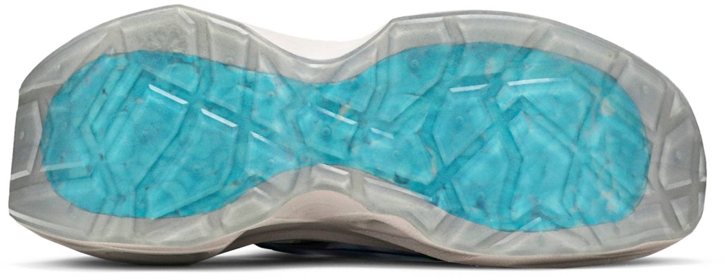 (Women) Nike ZoomX Vista Grind 'Night Aqua' CT5770-001 Shop (Women) Nike ZoomX Vista Grind 'Night Aqua' CT5770-001