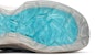 (W) Nike ZoomX Vista Grind 'Night Aqua' - Malam Aqua CT5770-001