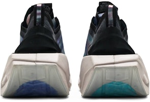 (W) 耐克 ZoomX Vista Grind '夜青' CT5770-001 Details for (W) 耐克 ZoomX Vista Grind '夜青' CT5770-001