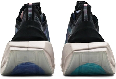 (W) Nike ZoomX Vista Grind 'Night Aqua' - Malam Aqua CT5770-001 Details for (W) Nike ZoomX Vista Grind 'Night Aqua' - Malam Aqua CT5770-001