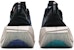 (W) Nike ZoomX Vista Grind 'Night Aqua' - Malam Aqua CT5770-001