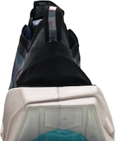 (W) 耐克 ZoomX Vista Grind '夜青' CT5770-001 Sizing (W) 耐克 ZoomX Vista Grind '夜青' CT5770-001