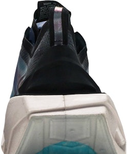 (W) Nike ZoomX Vista Grind 'Night Aqua' - Malam Aqua CT5770-001 Sizing (W) Nike ZoomX Vista Grind 'Night Aqua' - Malam Aqua CT5770-001