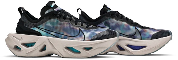 (W) 耐克 ZoomX Vista Grind '夜青' CT5770-001 Cheap (W) 耐克 ZoomX Vista Grind '夜青' CT5770-001