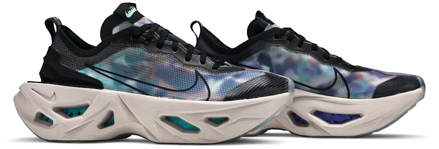(W) Nike ZoomX Vista Grind 'Night Aqua' - Malam Aqua CT5770-001 Cheap (W) Nike ZoomX Vista Grind 'Night Aqua' - Malam Aqua CT5770-001