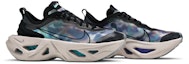 Cheap (W) Nike ZoomX Vista Grind 'Night Aqua' - Malam Aqua CT5770-001