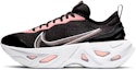 Buy (W) Nike ZoomX Vista Grind 'Off Noir Bleached Coral' Dalam Warna Coral dan Hitam. BQ4800-001