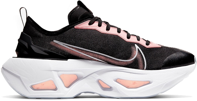 (Women) Nike ZoomX Vista Grind 'Off Noir Bleached Coral' BQ4800-001 Order (Women) Nike ZoomX Vista Grind 'Off Noir Bleached Coral' BQ4800-001