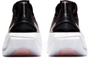 (W) 나이키 줌X 비스타 그라인드 '오프 누아 블리치드 코랄' BQ4800-001 Shop (W) 나이키 줌X 비스타 그라인드 '오프 누아 블리치드 코랄' BQ4800-001