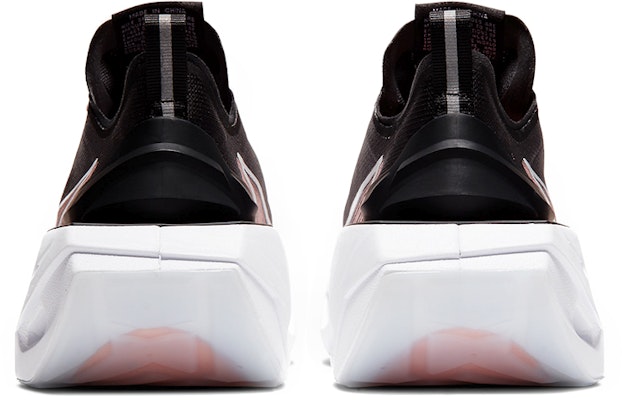 (Women) Nike ZoomX Vista Grind 'Off Noir Bleached Coral' BQ4800-001 Shop (Women) Nike ZoomX Vista Grind 'Off Noir Bleached Coral' BQ4800-001
