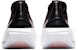 (W) Nike ZoomX Vista Grind 'Off Noir Bleached Coral' Dalam Warna Coral dan Hitam. BQ4800-001
