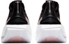 Shop (W) Nike ZoomX Vista Grind 'Off Noir Bleached Coral' Dalam Warna Coral dan Hitam. BQ4800-001