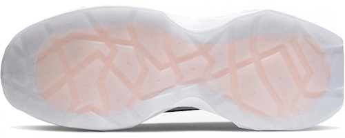 (W) 나이키 줌X 비스타 그라인드 '오프 누아 블리치드 코랄' BQ4800-001 Purchase (W) 나이키 줌X 비스타 그라인드 '오프 누아 블리치드 코랄' BQ4800-001