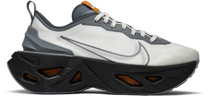 (Women) Nike ZoomX Vista Grind 'Pale Ivory' BQ4800-101 (Women) Nike ZoomX Vista Grind 'Pale Ivory' BQ4800-101