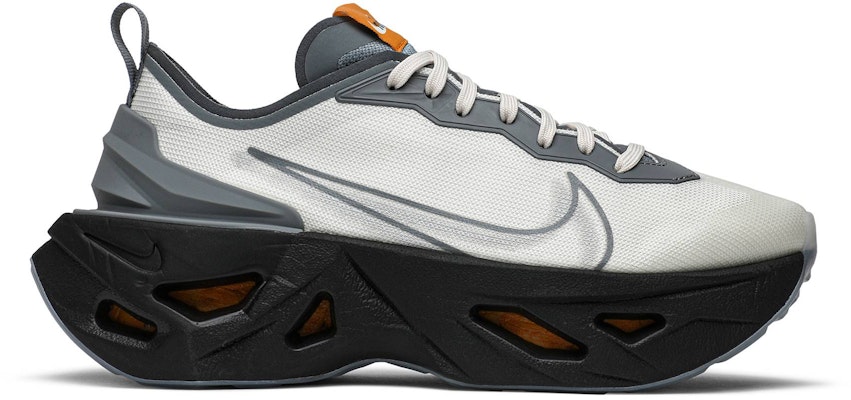 (Women) Nike ZoomX Vista Grind 'Pale Ivory' BQ4800-101 Buy (Women) Nike ZoomX Vista Grind 'Pale Ivory' BQ4800-101