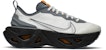 (W) Nike ZoomX Vista Grind 'Pale Ivory' - Nike ZoomX Vista Grind 'Gading Pudar' BQ4800-101