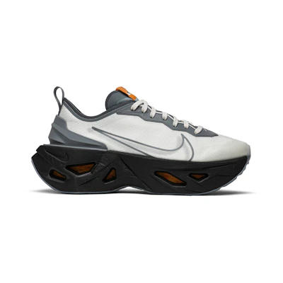 (W) Nike ZoomX Vista Grind 'Pale Ivory'