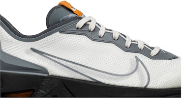 (W) 나이키 줌X 비스타 그라인드 '페일 아이보리' BQ4800-101 Order (W) 나이키 줌X 비스타 그라인드 '페일 아이보리' BQ4800-101