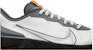 (W) Nike ZoomX Vista Grind 'Pale Ivory' - Nike ZoomX Vista Grind 'Gading Pudar' BQ4800-101