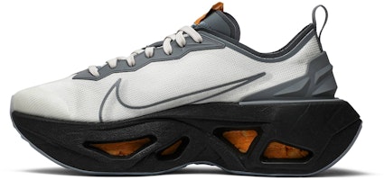 (W) 나이키 줌X 비스타 그라인드 '페일 아이보리' BQ4800-101 Lookbook (W) 나이키 줌X 비스타 그라인드 '페일 아이보리' BQ4800-101