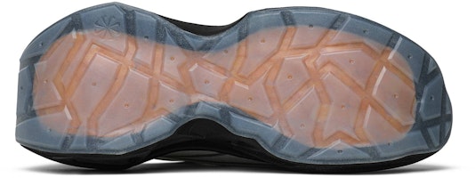 (W) 나이키 줌X 비스타 그라인드 '페일 아이보리' BQ4800-101 Shop (W) 나이키 줌X 비스타 그라인드 '페일 아이보리' BQ4800-101