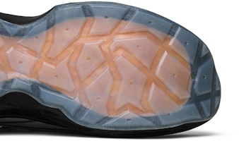 (W) 나이키 줌X 비스타 그라인드 '페일 아이보리' BQ4800-101 Purchase (W) 나이키 줌X 비스타 그라인드 '페일 아이보리' BQ4800-101