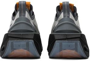 (W) 나이키 줌X 비스타 그라인드 '페일 아이보리' BQ4800-101 Details for (W) 나이키 줌X 비스타 그라인드 '페일 아이보리' BQ4800-101