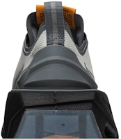 (W) 나이키 줌X 비스타 그라인드 '페일 아이보리' BQ4800-101 Sizing (W) 나이키 줌X 비스타 그라인드 '페일 아이보리' BQ4800-101