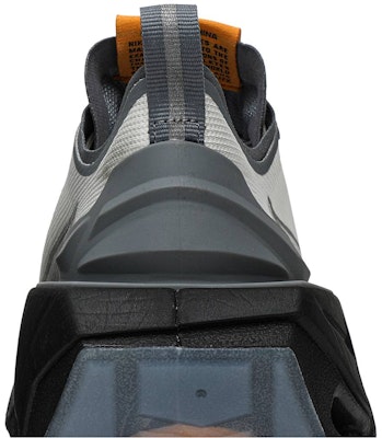 (W) 나이키 줌X 비스타 그라인드 '페일 아이보리' BQ4800-101 Sizing (W) 나이키 줌X 비스타 그라인드 '페일 아이보리' BQ4800-101