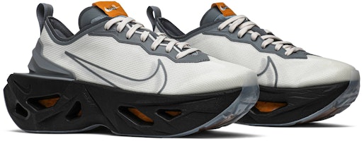 (W) 나이키 줌X 비스타 그라인드 '페일 아이보리' BQ4800-101 Cheap (W) 나이키 줌X 비스타 그라인드 '페일 아이보리' BQ4800-101