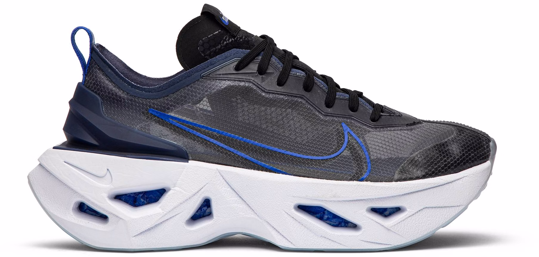 women-nike-zoom-x-vista-grind-racer-blue-bq-4800-500