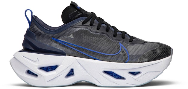 (W) ナイキ ズームX ヴィスタ グラインド "レーサーブルー" BQ4800-500 Buy (W) ナイキ ズームX ヴィスタ グラインド "レーサーブルー" BQ4800-500