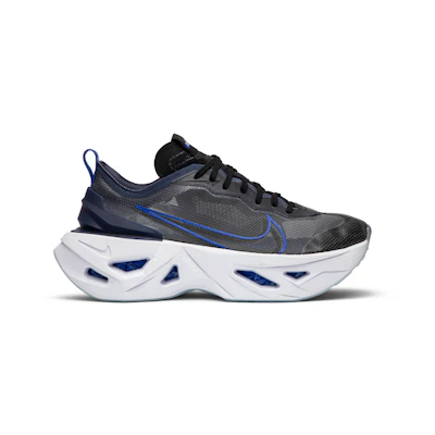 (W) Nike ZoomX Vista Grind 'Racer Blue'