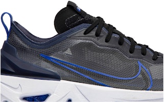 (W) 나이키 줌X 비스타 그라인드 '레이서 블루' BQ4800-500 Order (W) 나이키 줌X 비스타 그라인드 '레이서 블루' BQ4800-500