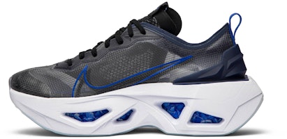 (W) 나이키 줌X 비스타 그라인드 '레이서 블루' BQ4800-500 Lookbook (W) 나이키 줌X 비스타 그라인드 '레이서 블루' BQ4800-500