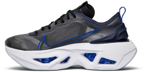 (W) ナイキ ズームX ヴィスタ グラインド "レーサーブルー" BQ4800-500 Lookbook (W) ナイキ ズームX ヴィスタ グラインド "レーサーブルー" BQ4800-500