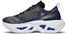 (W) Nike ZoomX Vista Grind 'Racer Blue' - Biru Pelumba BQ4800-500
