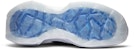 (W) Nike ZoomX Vista Grind 'Racer Blue' - Biru Pelumba BQ4800-500