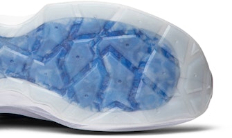 (W) 나이키 줌X 비스타 그라인드 '레이서 블루' BQ4800-500 Purchase (W) 나이키 줌X 비스타 그라인드 '레이서 블루' BQ4800-500